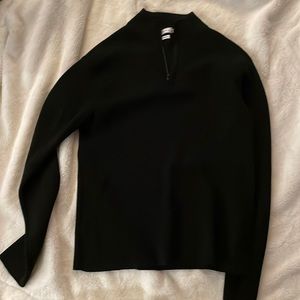 Peter Millar Mens Sweater